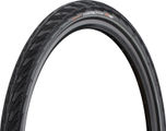 Continental Contact 20" Drahtreifen