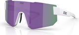 Bliz P005 Small Sportbrille