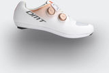 DMT KR0 EVO Road Shoes