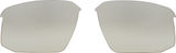 100% Ersatzgläser Mirror für Speedcoupe Sportbrille