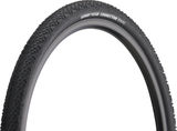 Goodyear Connector TLR 28" Folding Tyre