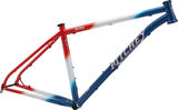 Ritchey P-29ER Stahl 29" Rahmen