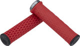 BikeYoke Grippy handlebar grips