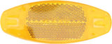 CONTEC Speichenreflektor CSR-100