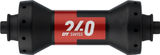 DT Swiss 240 Straightpull Road VR-Nabe