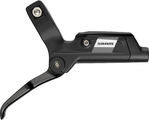 SRAM Frein à disque S300 Flat Mount