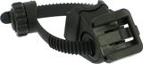 CATEYE SP-11 FlexTight Rear Light Mount