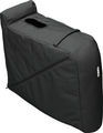 Thule EasyFold 3 Storage Bag for carriers for 3 bikes