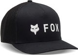 Fox Head Absolute Flexfit Cap