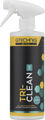 Gtechniq Bike Tri-Clean Disinfectant