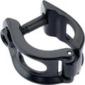 SRAM MMX Clamp Controller Pod AXS Ultimate