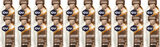 GU Energy Labs Energy Gel - 20 Pack