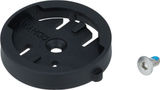 3min19sec Insert for Stem Mount
