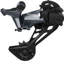 Shimano CUES Shadow Plus RD-U8020 11-fach Schaltwerk