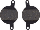 Magura Type 4 Brake Pads for Julie Models 2001-2008