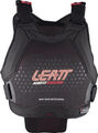 Leatt Protector de Torso para Damas 3DF AirFit Evo