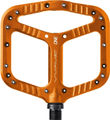 OneUp Components Pedales de Plataforma Wave