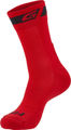 GripGrab Merino Winter Socken