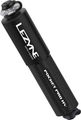 Lezyne Mini Pompe CNC Pocket Drive Pro HV