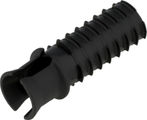 Easton Seatpost Mount for Di2 Batteries