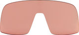 Oakley Ersatzglas für Sutro S Sportbrille