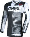 O'NEAL Maillot Element Roller L/S