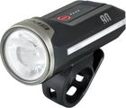 Sigma AURA 90 phare avant LED