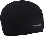 GripGrab Women's Windproof Lightweight Thermal Skull Cap