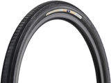 Panaracer Cubierta Plegable GravelKing SS TLR 27,5" Modelo 2024
