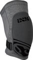 iXS Flow EVO+ Knee Pads