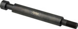 Cyclus Tools Reamer Extension For Reamer Holder