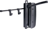 CONTEC smART Plus Bike Holder