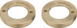 White Industries MR30 Extractor Caps