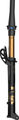 Fox Racing Shox Horquilla de suspensión 32 Float SC 29" GRIP SL Factory Psh-Lk Boost