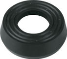 SKS Rubber top sleeve 30mm