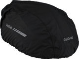 GripGrab Waterproof Helmet Cover