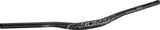 Chromag Fubars OSX 35 25 mm Riser Lenker