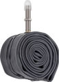 Schwalbe Tube 3 for 16" - Workshop packaging