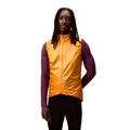 Endura Thermo gilet Pro SL Race Homme