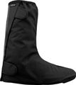 GripGrab Cubrezapatillas 2 DryFoot Waterproof Everyday