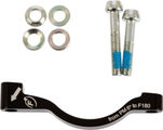 Formula Disc Brake Adapter for 180 mm Rotors