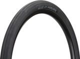 WTB Pneu Souple Horizon Road Plus TCS 27,5"