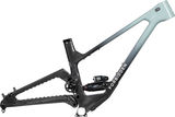 FORBIDDEN Druid V2 Carbon 29" Rahmenkit