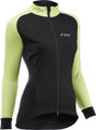 Northwave Chaqueta para Mujer Reload