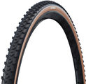 Schwalbe X-One RX Pro ADDIX Race V-Guard E-25 TLR 28" cubierta plegable