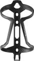 PRO Team Carbon Bottle Cage