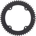 Campagnolo Record Kettenblatt 12-fach, 4-Arm, 145 mm Lochkreis