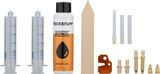 Trickstuff Kit de purge Trickstuff modèle 2025