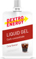 Dextro Energy Liquid Gel Kohlenhydrad-Gel - 1 Stück