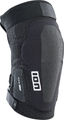 ION Rodilleras K-Lite Zip